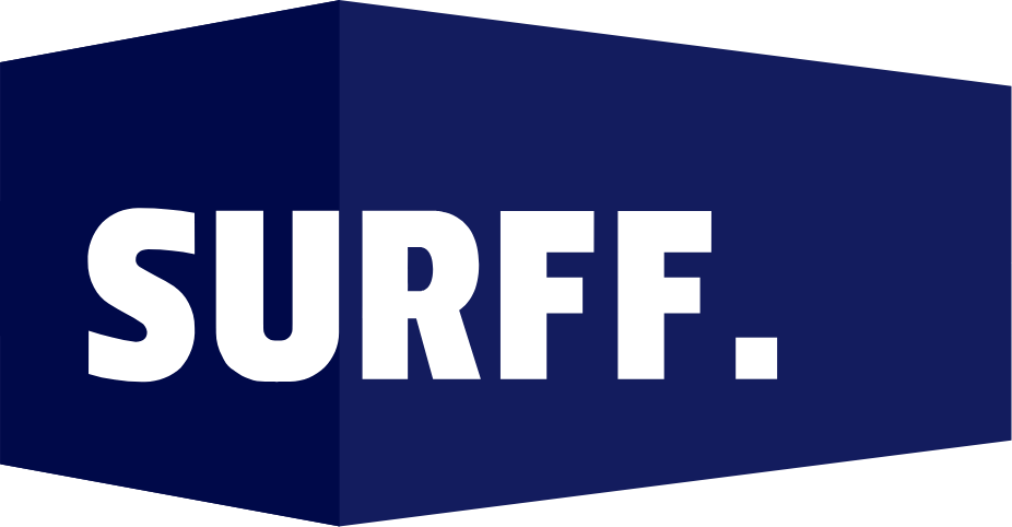 SURFF